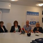 HSU pressica liftovi 9