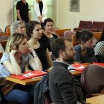 Jelka Tepsic studenti turizma 1