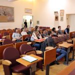 Jelka Tepsic studenti turizma 3