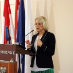 Jelka Tepsic studenti turizma 4