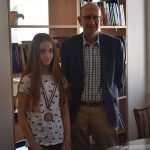 Judasica Petra Djurkovic Konavle 1