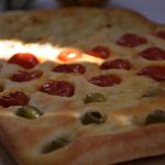 Karmela Goodfood 10
