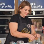 Karmela Goodfood 11