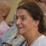 Karmela Goodfood 18
