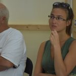 Karmela Goodfood 19