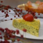 Karmela Goodfood 2