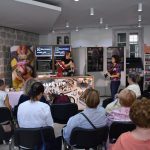 Karmela Goodfood 21