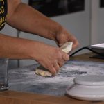 Karmela Goodfood 24