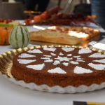 Karmela Goodfood 3