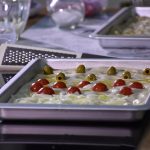 Karmela Goodfood 31