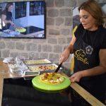 Karmela Goodfood 32