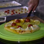 Karmela Goodfood 33