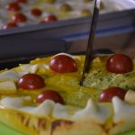Karmela Goodfood 34