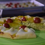 Karmela Goodfood 35