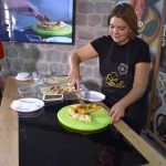 Karmela Goodfood 36