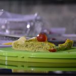 Karmela Goodfood 38