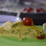 Karmela Goodfood 39