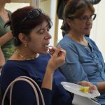 Karmela Goodfood 41