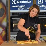 Karmela Goodfood 42