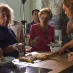 Karmela Goodfood 43