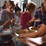 Karmela Goodfood 44
