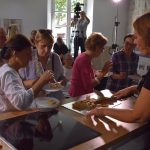 Karmela Goodfood 45