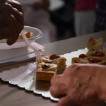 Karmela Goodfood 46