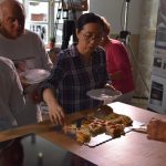 Karmela Goodfood 47