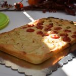 Karmela Goodfood 5
