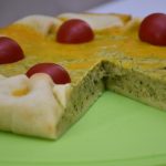Karmela Goodfood 6