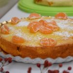 Karmela Goodfood 8