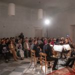 Koncert u Kabogi 1
