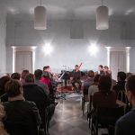 Koncert u Kabogi 3