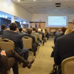 FOTO Marić: 'Izvoz je najzdravije tkivo hrvatskog gospodarstva' 9 Konferencija o poticanju izvoza 27