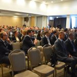 FOTO Marić: 'Izvoz je najzdravije tkivo hrvatskog gospodarstva' 10 Konferencija o poticanju izvoza 28