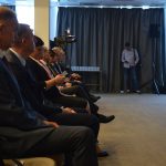 FOTO Marić: 'Izvoz je najzdravije tkivo hrvatskog gospodarstva' 11 Konferencija o poticanju izvoza 30