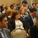 FOTO Marić: 'Izvoz je najzdravije tkivo hrvatskog gospodarstva' 12 Konferencija o poticanju izvoza 32