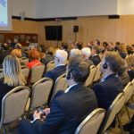 FOTO Marić: 'Izvoz je najzdravije tkivo hrvatskog gospodarstva' 13 Konferencija o poticanju izvoza 33