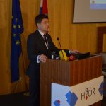 FOTO Marić: 'Izvoz je najzdravije tkivo hrvatskog gospodarstva' 19 Konferencija o poticanju izvoza 45