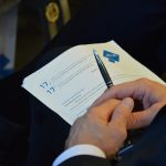 FOTO Marić: 'Izvoz je najzdravije tkivo hrvatskog gospodarstva' 20 Konferencija o poticanju izvoza 50