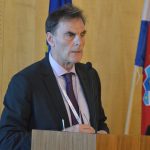 FOTO Marić: 'Izvoz je najzdravije tkivo hrvatskog gospodarstva' 21 Konferencija o poticanju izvoza 54
