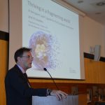 FOTO Marić: 'Izvoz je najzdravije tkivo hrvatskog gospodarstva' 22 Konferencija o poticanju izvoza 56