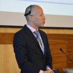 FOTO Marić: 'Izvoz je najzdravije tkivo hrvatskog gospodarstva' 23 Konferencija o poticanju izvoza 60