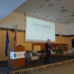FOTO Marić: 'Izvoz je najzdravije tkivo hrvatskog gospodarstva' 25 Konferencija o poticanju izvoza 63