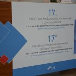 FOTO Marić: 'Izvoz je najzdravije tkivo hrvatskog gospodarstva' 26 Konferencija o poticanju izvoza 66