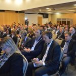 FOTO Marić: 'Izvoz je najzdravije tkivo hrvatskog gospodarstva' 3 Konferencija o poticanju izvoza 8