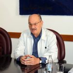 Koordinacija nacionalnih manjina prijem 121018 4