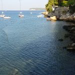 Udruga 'Divlja liga vaterpolo' pripremila kupališta za zimski san 1 Kupalista Legaz Pripremanje za zimu 1