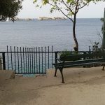 Udruga 'Divlja liga vaterpolo' pripremila kupališta za zimski san 3 Kupalista Legaz Pripremanje za zimu 3