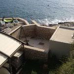 Udruga 'Divlja liga vaterpolo' pripremila kupališta za zimski san 5 Kupalista Legaz Pripremanje za zimu 5
